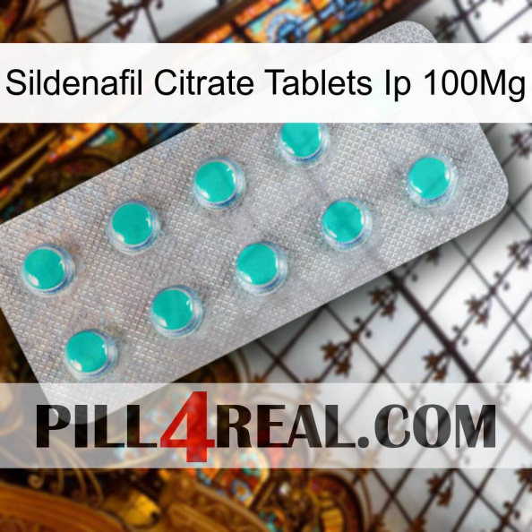 Sildenafil Citrate Tablets Ip 100Mg 28.jpg